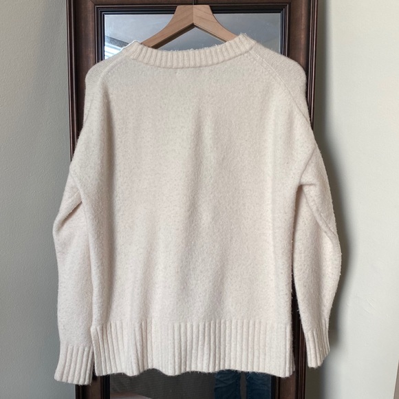 J.Crew | Sweater - Picture 5 of 5
